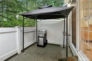 601 12th Ave NW, Issaquah, WA 98027 - Photo 26