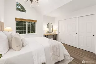 601 12th Ave NW, Issaquah, WA 98027 - Photo 18