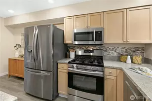 601 12th Ave NW, Issaquah, WA 98027 - Photo 12