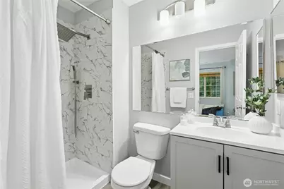 601 12th Avenue NW #E4, Issaquah, WA 98027 - Photo 24