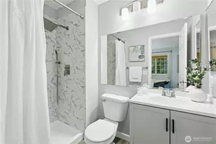 601 12th Ave NW, Issaquah, WA 98027 - Photo 24