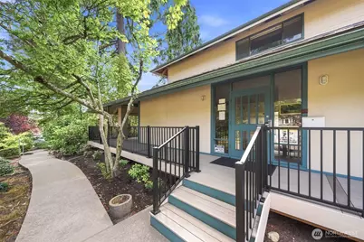 5630 200th Street SW #B306, Lynnwood, WA 98036 - Photo 2