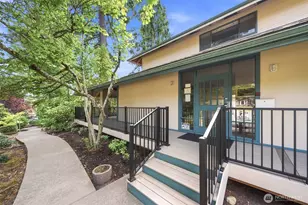 5630 200th St SW, Lynnwood, WA 98036 - Photo 2