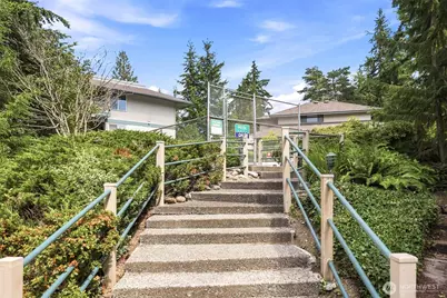 5630 200th Street SW #B306, Lynnwood, WA 98036 - Photo 30