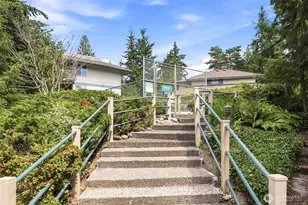 5630 200th St SW, Lynnwood, WA 98036 - Photo 30