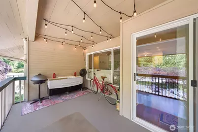 5630 200th Street SW #B306, Lynnwood, WA 98036 - Photo 26