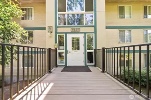 5630 200th St SW, Lynnwood, WA 98036 - Photo 4