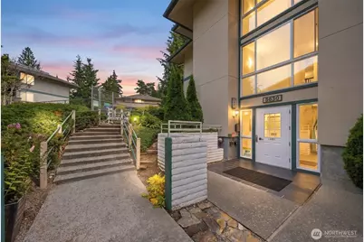 5630 200th Street SW #B306, Lynnwood, WA 98036 - Photo 28