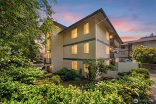 5630 200th St SW, Lynnwood, WA 98036 - Photo 34