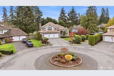 15634 27th Drive SE, Mill Creek, WA 98012 - Photo 38