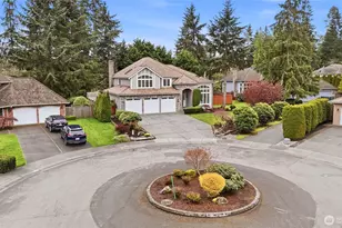15634 27th Dr SE, Mill Creek, WA 98012 - Photo 38