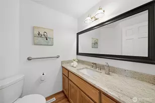 15634 27th Dr SE, Mill Creek, WA 98012 - Photo 20