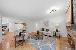 15634 27th Dr SE, Mill Creek, WA 98012 - Photo 16