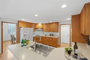 15634 27th Dr SE, Mill Creek, WA 98012 - Photo 12