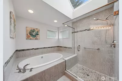 15634 27th Drive SE, Mill Creek, WA 98012 - Photo 26
