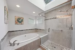 15634 27th Dr SE, Mill Creek, WA 98012 - Photo 26