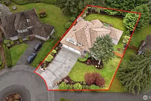15634 27th Dr SE, Mill Creek, WA 98012 - Photo 40