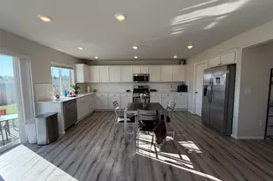 180 NE Olympic Rdg, Belfair, WA 98528 - Photo 10