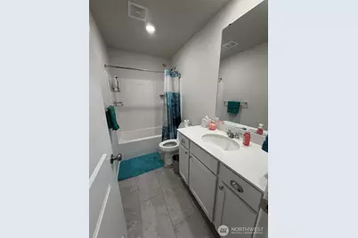 180 NE Olympic Ridge, Belfair, WA 98528 - Photo 22