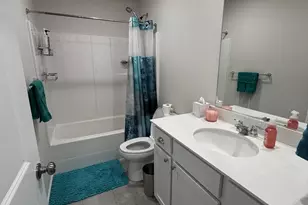 180 NE Olympic Rdg, Belfair, WA 98528 - Photo 22