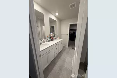 180 NE Olympic Ridge, Belfair, WA 98528 - Photo 16
