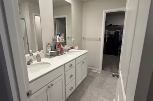 180 NE Olympic Rdg, Belfair, WA 98528 - Photo 16