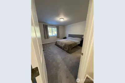180 NE Olympic Ridge, Belfair, WA 98528 - Photo 14