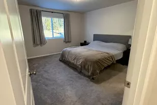 180 NE Olympic Rdg, Belfair, WA 98528 - Photo 14