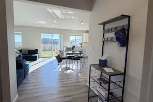 180 NE Olympic Rdg, Belfair, WA 98528 - Photo 8