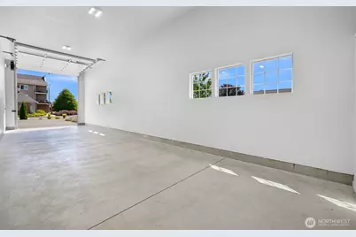 2203 Mercedes Drive #3, Lynden, WA 98264 - Photo 6