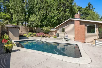525 Mount Everest Lane SW, Issaquah, WA 98027 - Photo 26