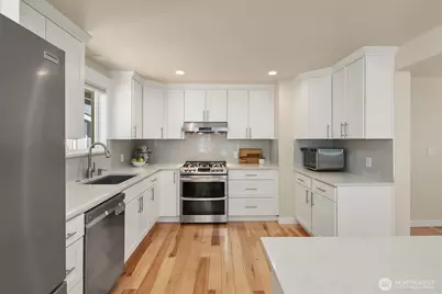 525 Mount Everest Lane SW, Issaquah, WA 98027 - Photo 10