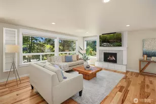 525 Mt Everest Ln SW, Issaquah, WA 98027 - Photo 2