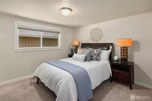 525 Mt Everest Ln SW, Issaquah, WA 98027 - Photo 16