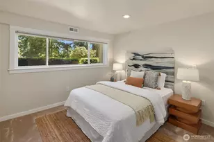 525 Mt Everest Ln SW, Issaquah, WA 98027 - Photo 20