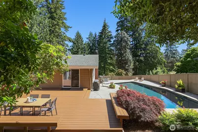 525 Mount Everest Lane SW, Issaquah, WA 98027 - Photo 24