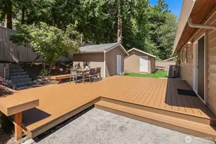 525 Mt Everest Ln SW, Issaquah, WA 98027 - Photo 6