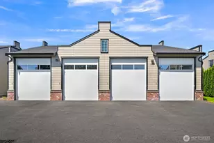 2203 Mercedes Dr, Lynden, WA 98264 - Photo 1