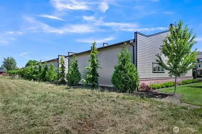 2203 Mercedes Drive #4, Lynden, WA 98264 - Photo 12