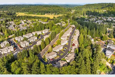 18628 NE 55th Way, Redmond, WA 98052 - Photo 34