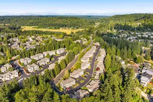 18628 NE 55th Way, Redmond, WA 98052 - Photo 34