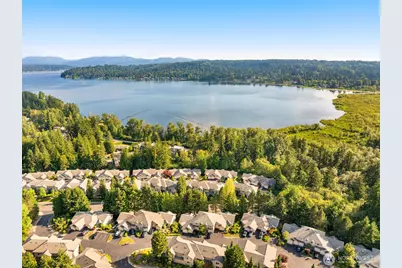 18628 NE 55th Way, Redmond, WA 98052 - Photo 30