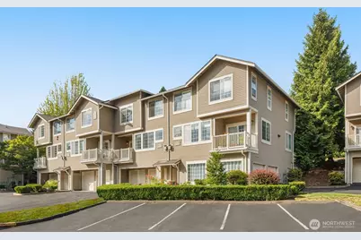 18628 NE 55th Way, Redmond, WA 98052 - Photo 2