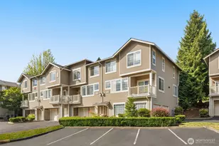 18628 NE 55th Way, Redmond, WA 98052 - Photo 2