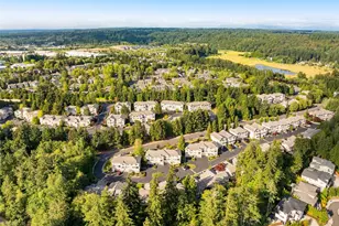 18628 NE 55th Way, Redmond, WA 98052 - Photo 36