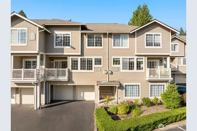 18628 NE 55th Way, Redmond, WA 98052 - Photo 28
