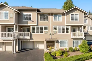 18628 NE 55th Way, Redmond, WA 98052 - Photo 28