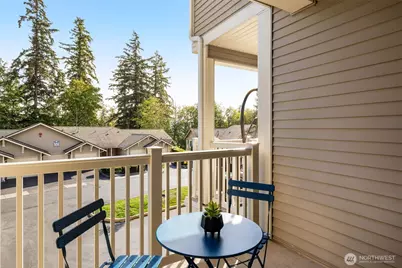 18628 NE 55th Way, Redmond, WA 98052 - Photo 24