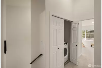 18628 NE 55th Way, Redmond, WA 98052 - Photo 22