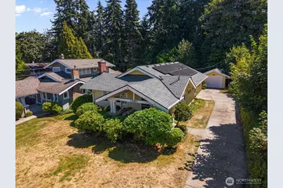 3706 N 33rd Street, Tacoma, WA 98407 - Photo 30